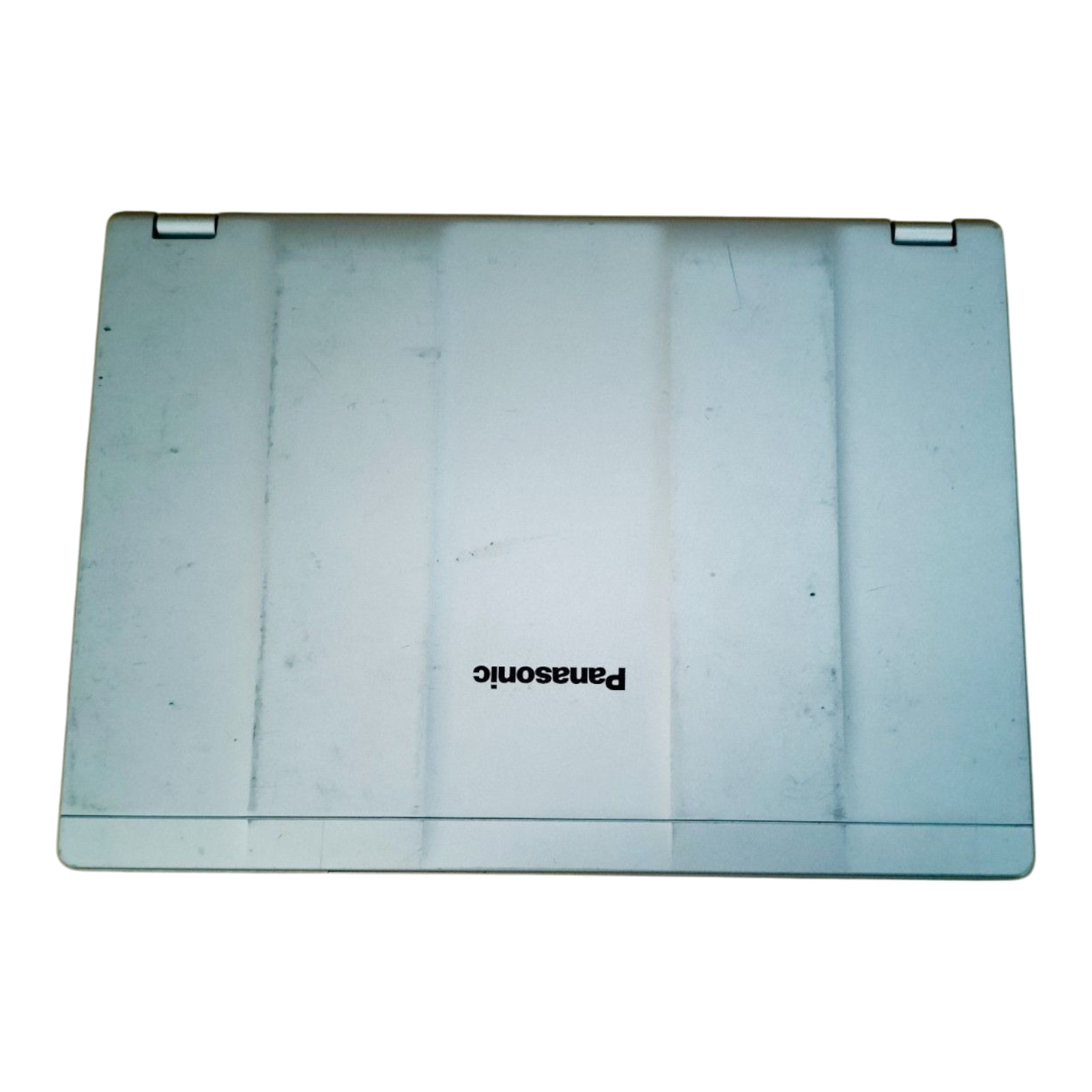 Panasonic Let’s Note SZ6 CF-SZ6 i5 8GB RAM 120GB SSD Laptop Only used