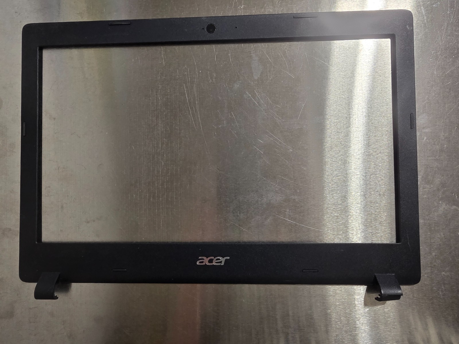 ACER A114-32 A114-31 A314-21 FRAME DISPLAY LCD FRAME TFQ37Z8PLBTN EAZ8P00201A