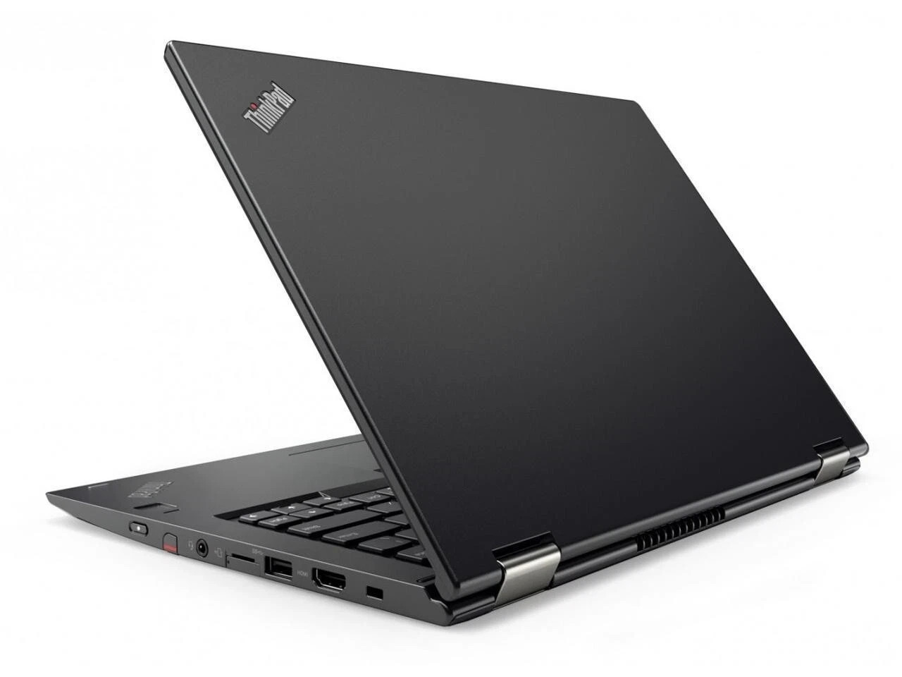 ThinkPad Yoga X380 2-IN-1 Touch i5-8350U 16GB 256GB 13.3″ FHD Win 11 Office 365