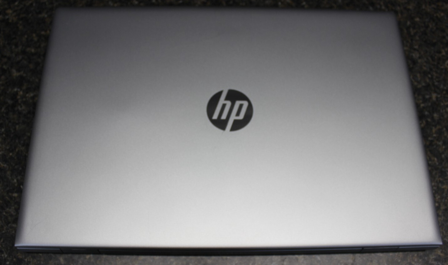 HP Probook 650 G4 I7-8650 256 NVME SSD- 16GB DDR4 Win11Pro-C Description