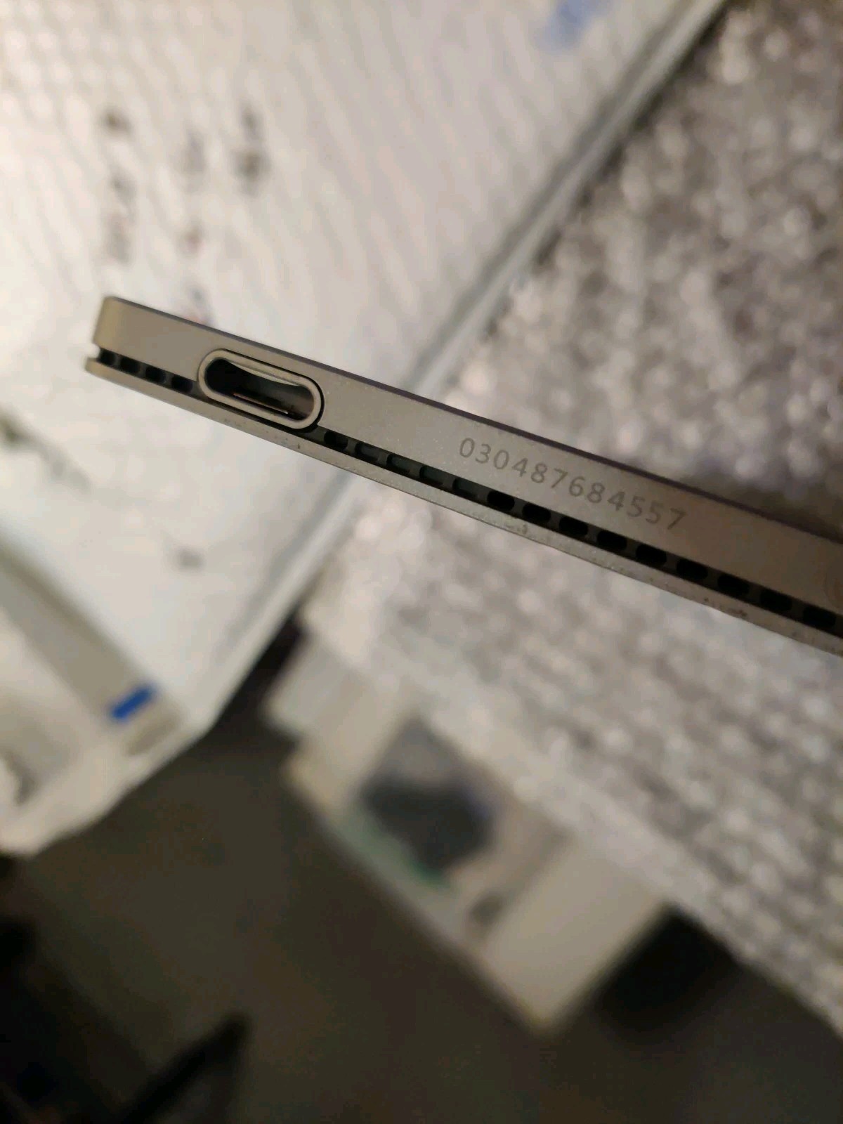 Microsoft Surface Book 2 i5|8GB|256GB Tablet ONLY #1