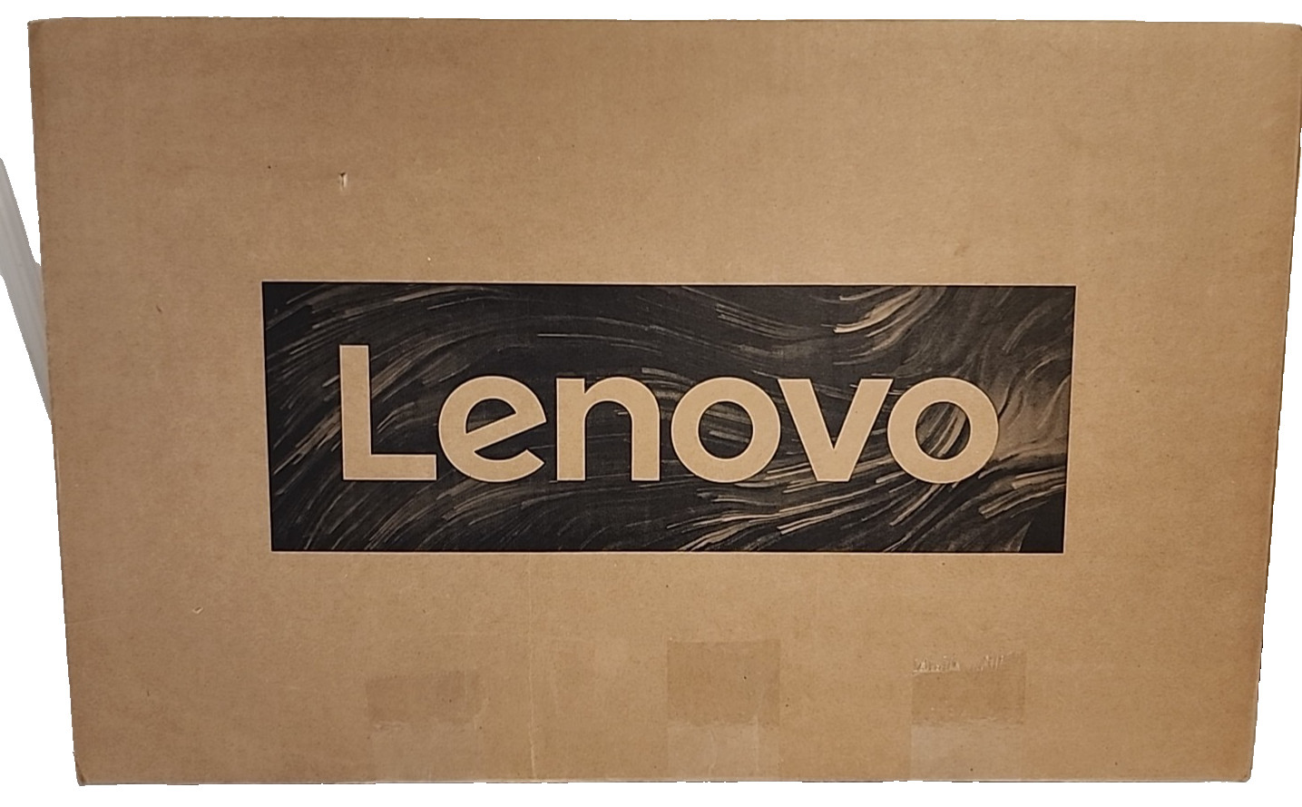 Lenovo V15 G2 15.6″ FHD Anti-Glare Business Laptop, Intel Celeron N4500, 8GB RAM
