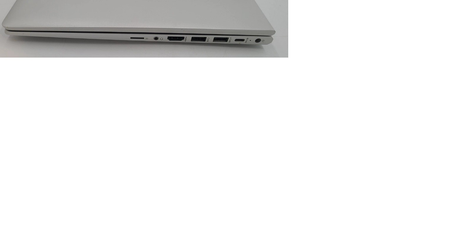 HP ProBook 450 G8 i5-1135 G7 2.4GHz 16GB 256GB NVMe 15.6″ Win 11 Pro: Good