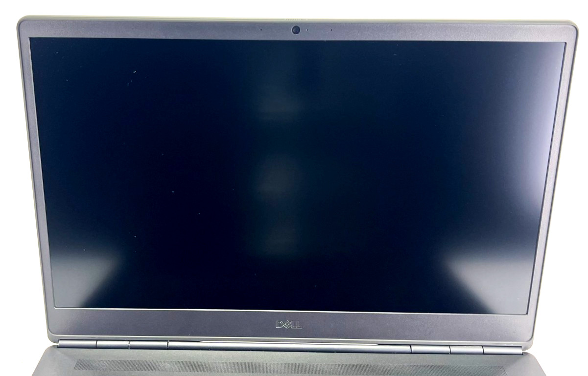 Dell Precision 7760 17″ Laptop i7 11th Gen NVIDIA 1TB SSD 64GB RAM Win 11 (ME)