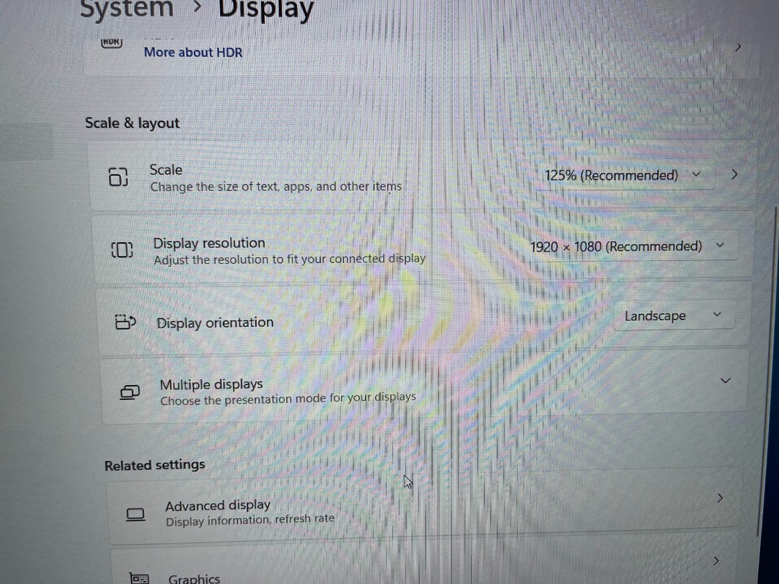 Lenovo ThinkPad P52 15.6″ 1920×1080 FHD Xeon E-2176M 32GB 1TB P2000 Wi-Fi 6E