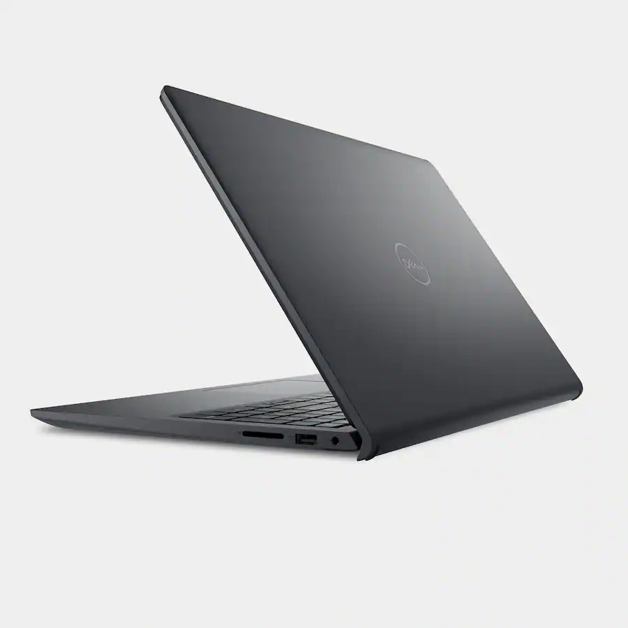Dell 15.6″ Touchscreen Laptop Intel Core i7-1355U 16GB RAM 1TB SSD Carbon Black