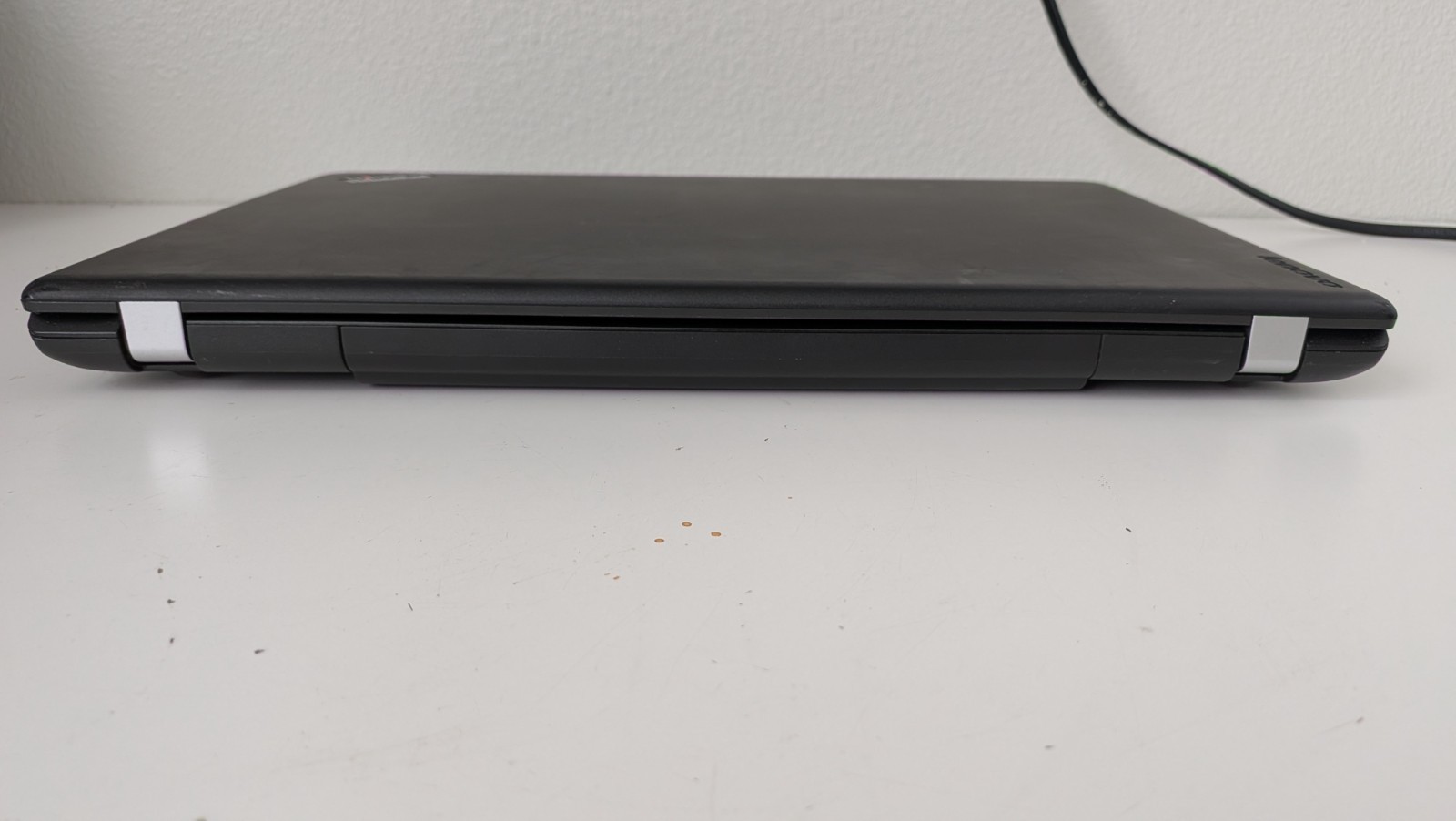 Lenovo ThinkPad E560 i5-6200U 8GB 500GB HD WIN 10 PRO