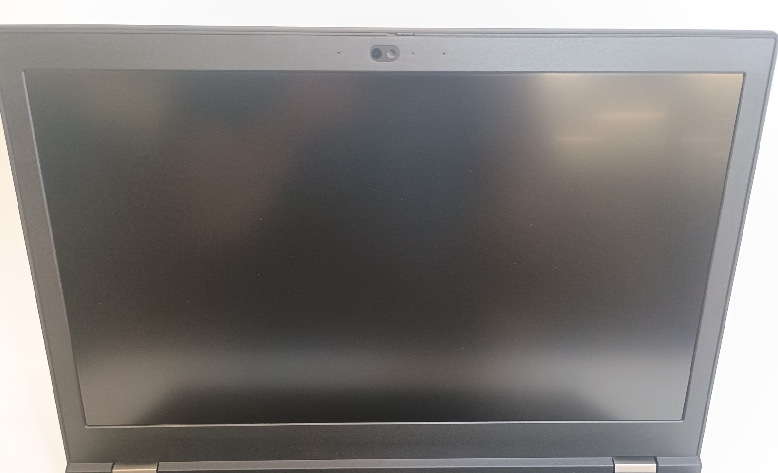 Lenovo ThinkPad T15g Gen 2 | i9-11950H | RTX 3070 | 32GB RAM | 512GB NVMe