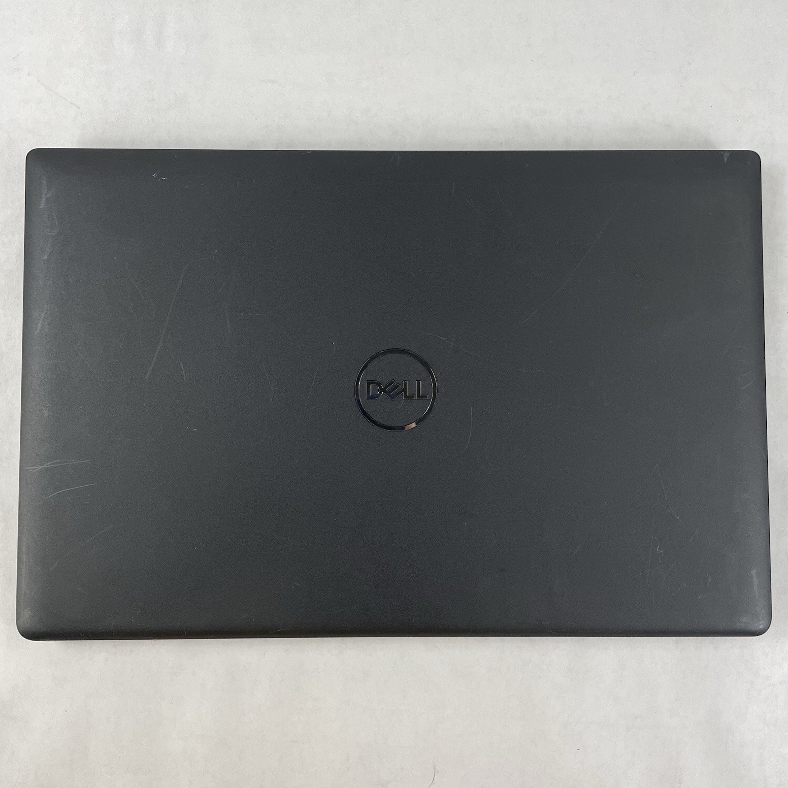Dell Latitude 3520 15.6″ i5-1145G7 2.60 GHz 8 GB RAM No SSD/OS/AC – READ