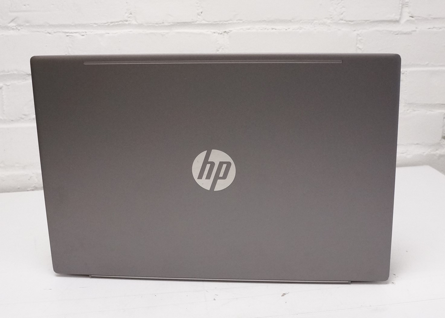 HP Pavilion 15-cs3xxx Laptop Intel i7-1065G7 8GB RAM 932GB HDD Windows PC
