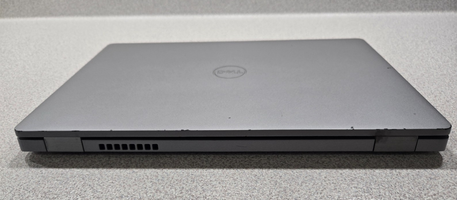 Dell Latitude 5310 13.3″ FHD i7-10610U 1.80GHz 16GB RAM 512GB SSD Windows 11 Pro