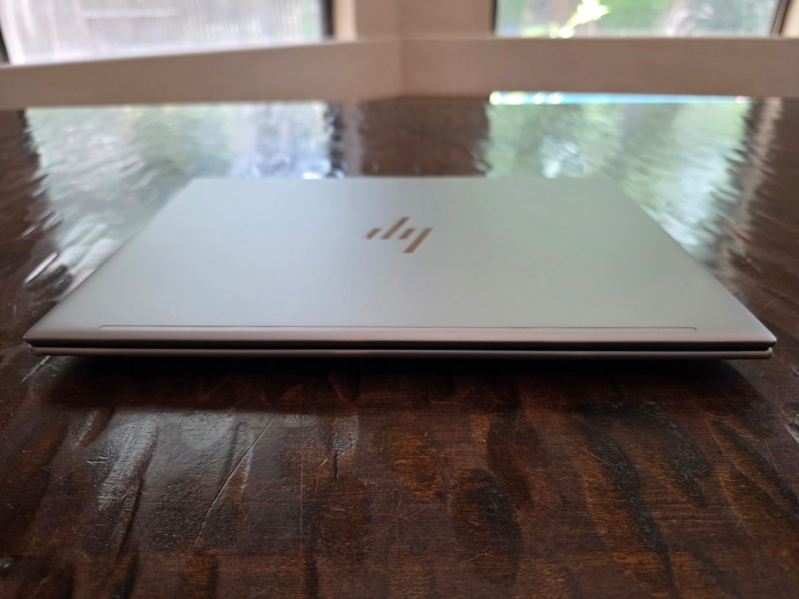HP ZBook Firefly 14 G10 A – 14″ FHD+ Touch, Ryzen 7 PRO 7840HS, 16GB RAM, 512GB