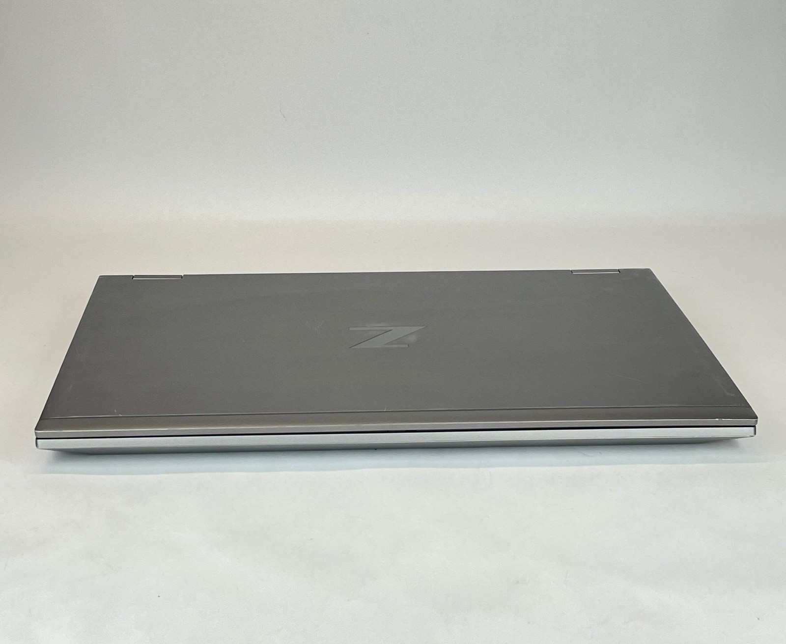 HP ZBook Fury 17 G7 i7-10850H 2.7GHz 32GB RAM 256/500GB Quadro RTX 3000