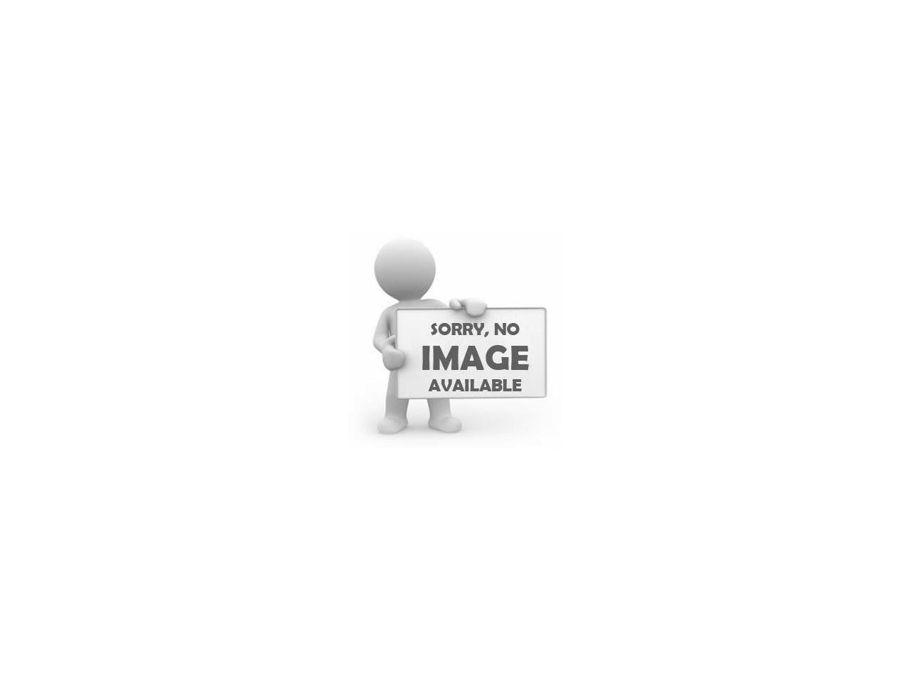 ASUS ExpertBook 14.0 inch WQXGA(WQ) non-Touch Intel Core 5 Processor 226V 16GB