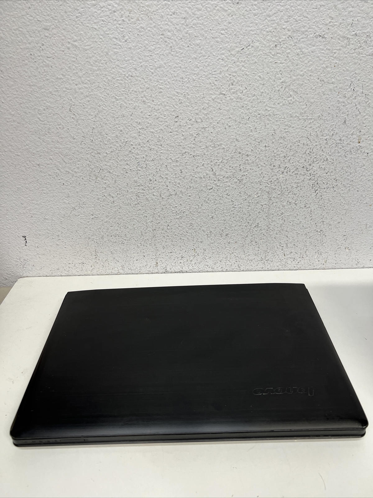 Lenovo IdeaPad Y500 15.6″ Intel Core i7-3630M 2.4GHz 8GB 500GB HD GT 750M *READ*
