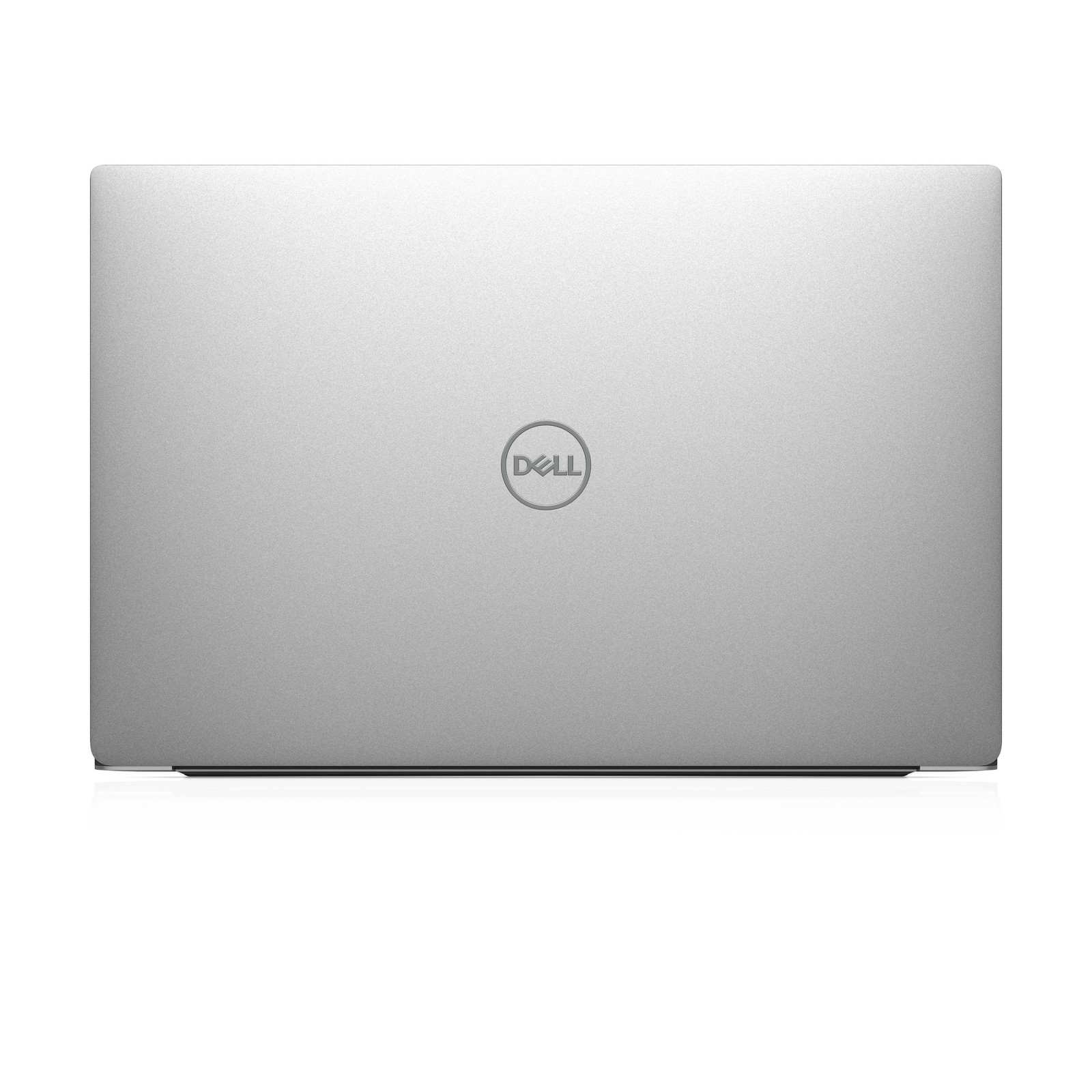 Dell Precision 5540 15.6″ i9-9980HK 16GB RAM 512GB SSD Windows 11 Pro