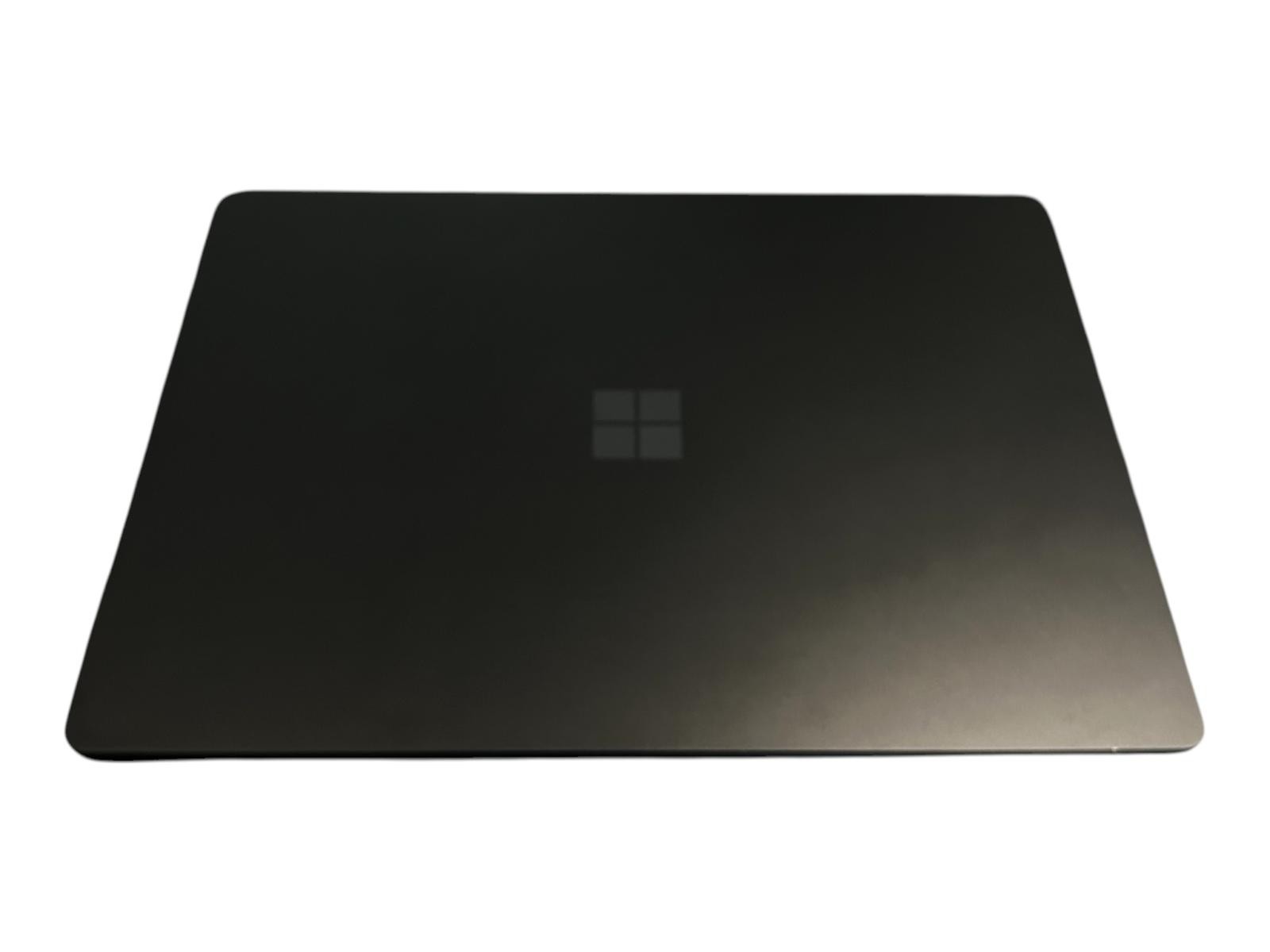 Microsoft Surface Laptop 5 – 13.5″ – Intel Core i7 – 16GB RAM – 512GB SSD – READ
