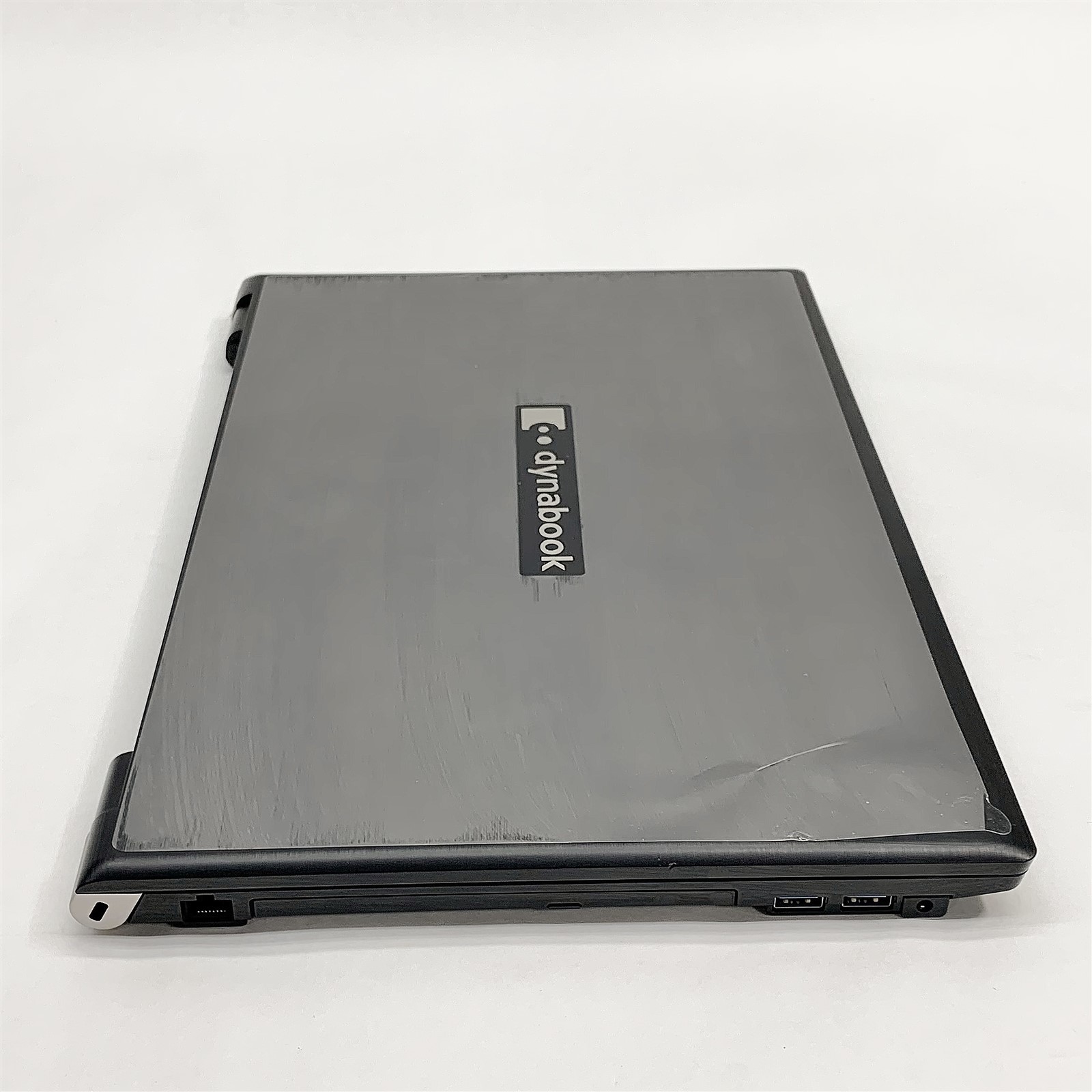 Dynabook Tecra A50-F Laptop Intel Core i7 8565U 1.80GHZ 15.6″ HD 16GB RAM NO HDD