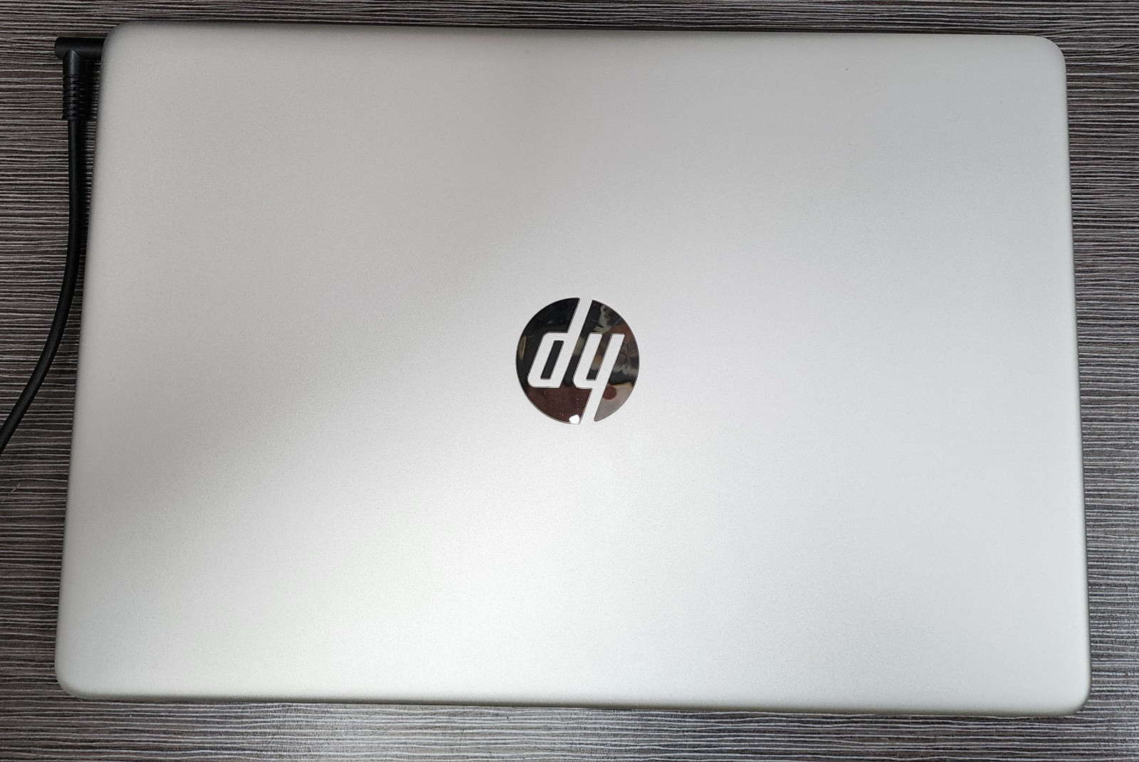 HP 15.6″ FHD Essential Laptop, Intel Quad-Core N4120,UpTo 32GB 1TB Win11pro
