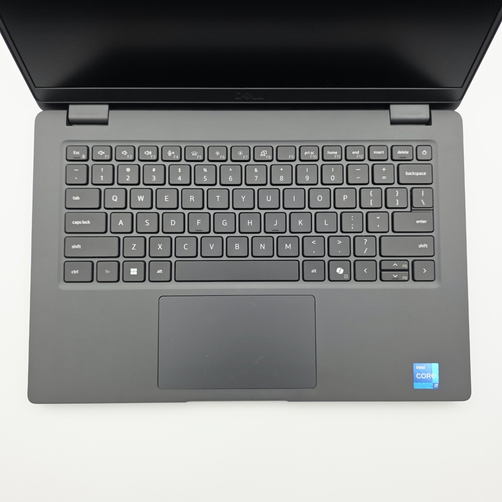 Dell Latitude 3450 14″ Laptop i7-1355U 16GB 512GB SSD Windows 11 Touch Screen