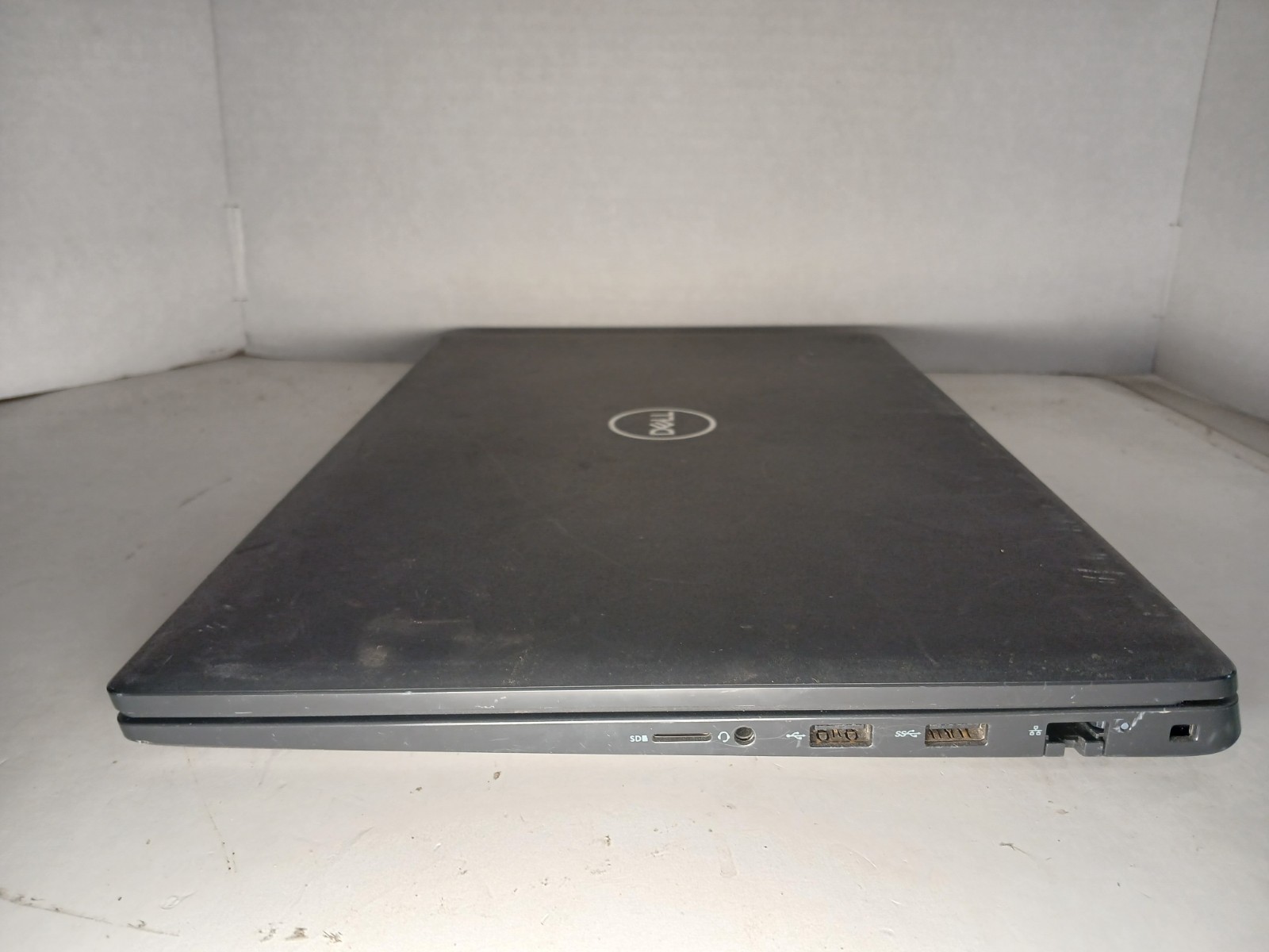 Dell Latitude 3520 15.6″ Laptop i5-1135G7 2.4GHz 8GB RAM 256GB SSD Win11 #97