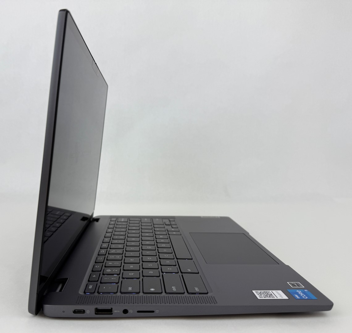 Lenovo Flex 5i 14IAU7 14″ Touch 1920×1200 i5-1334U 8GB 256GB Chromebook 2in1