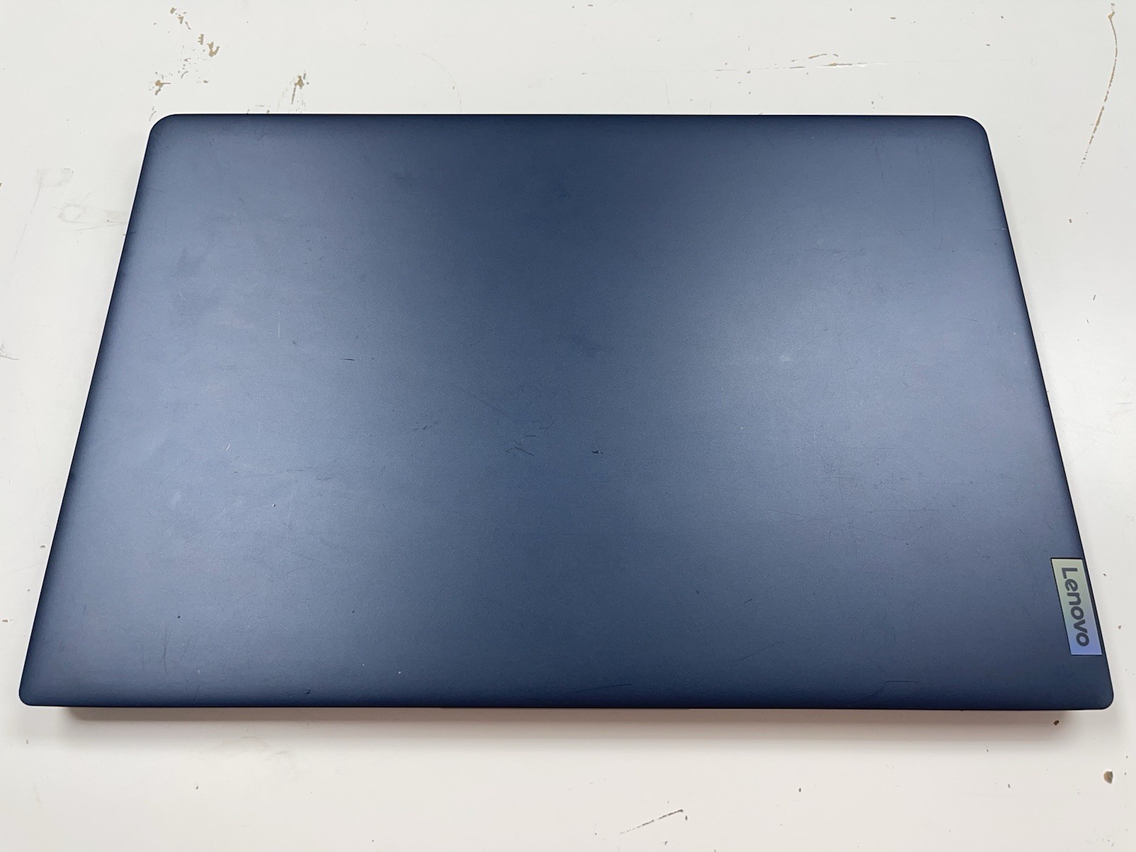 Lenovo IdeaPad 3 17ITL6 17.3″ 500HDD, Intel Core i3-1115G4, 8GB RAM) Needs Bezel
