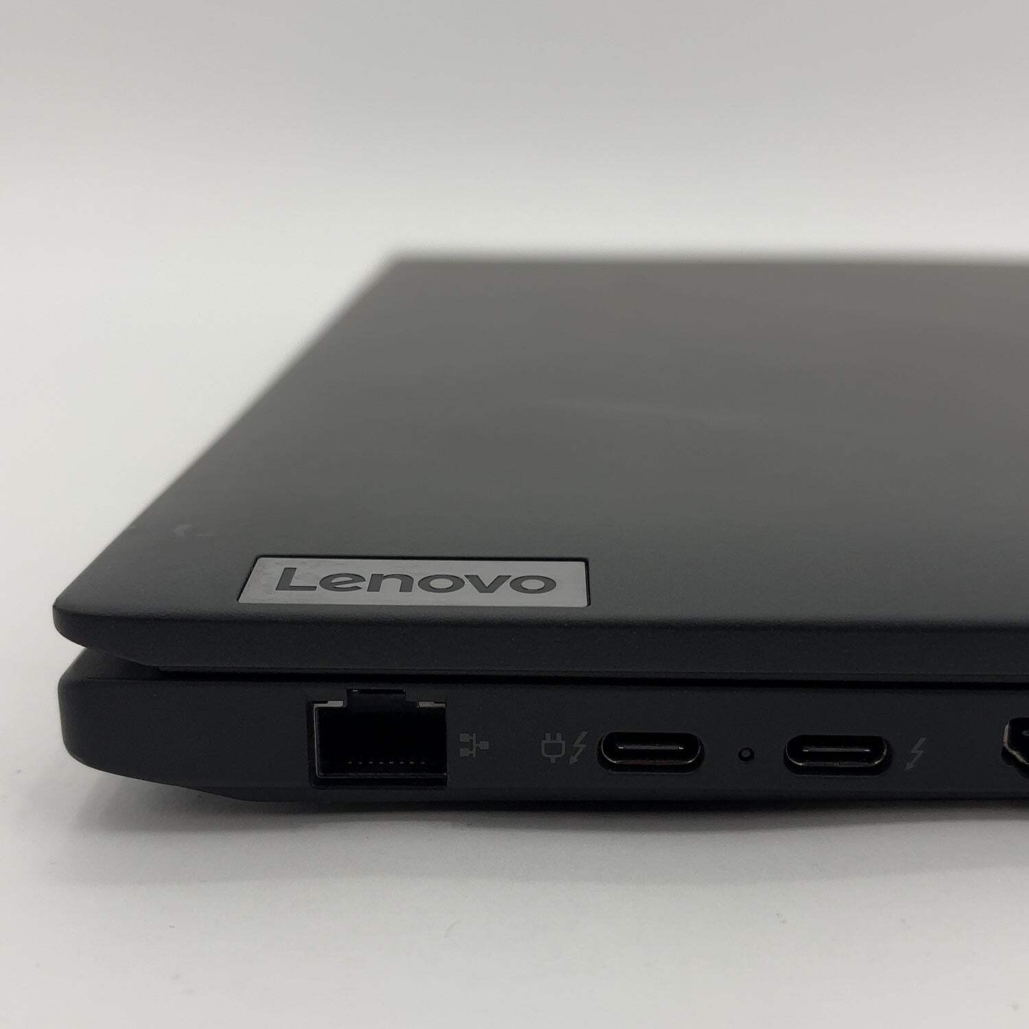 Lenovo ThinkPad T14 Gen 4 21HD0086US 14″ i5-1345U 1.6GHz 16GB RAM 256GB SSD