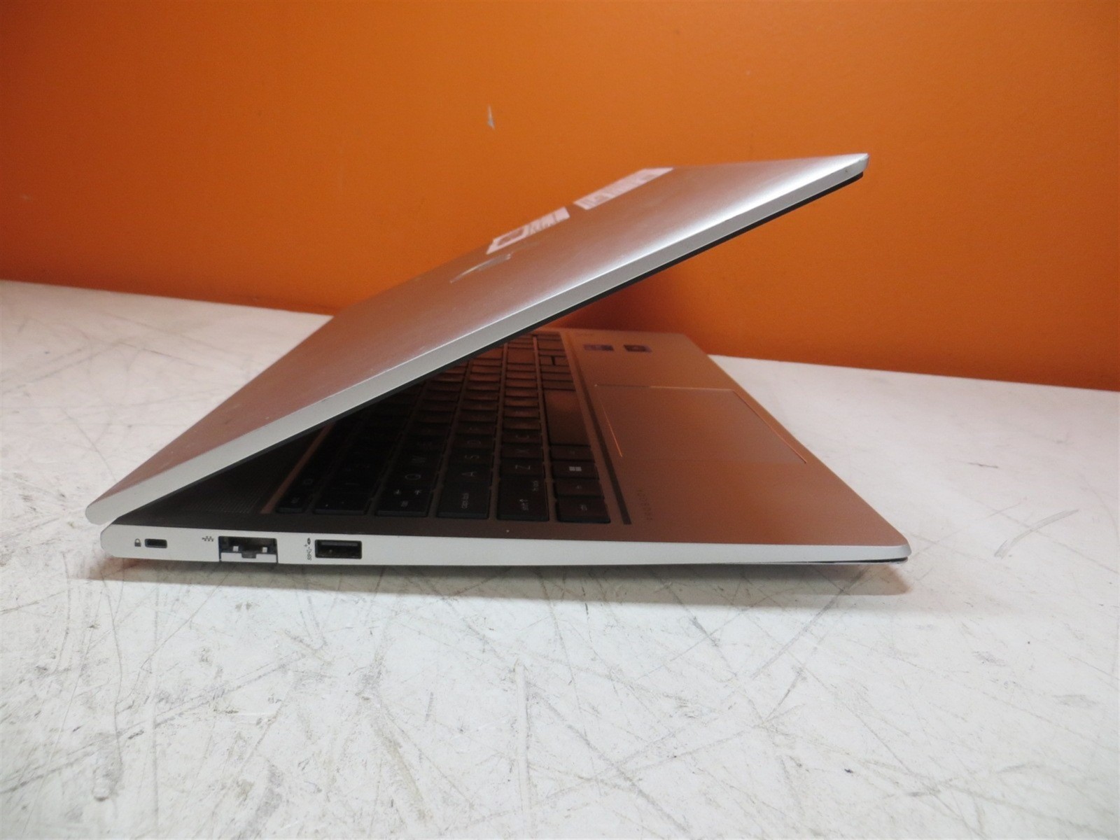 Dent Lid HP ProBook 450 G8 Laptop Intel i5-1135G7 2.4GHz 16GB 512GB SSD
