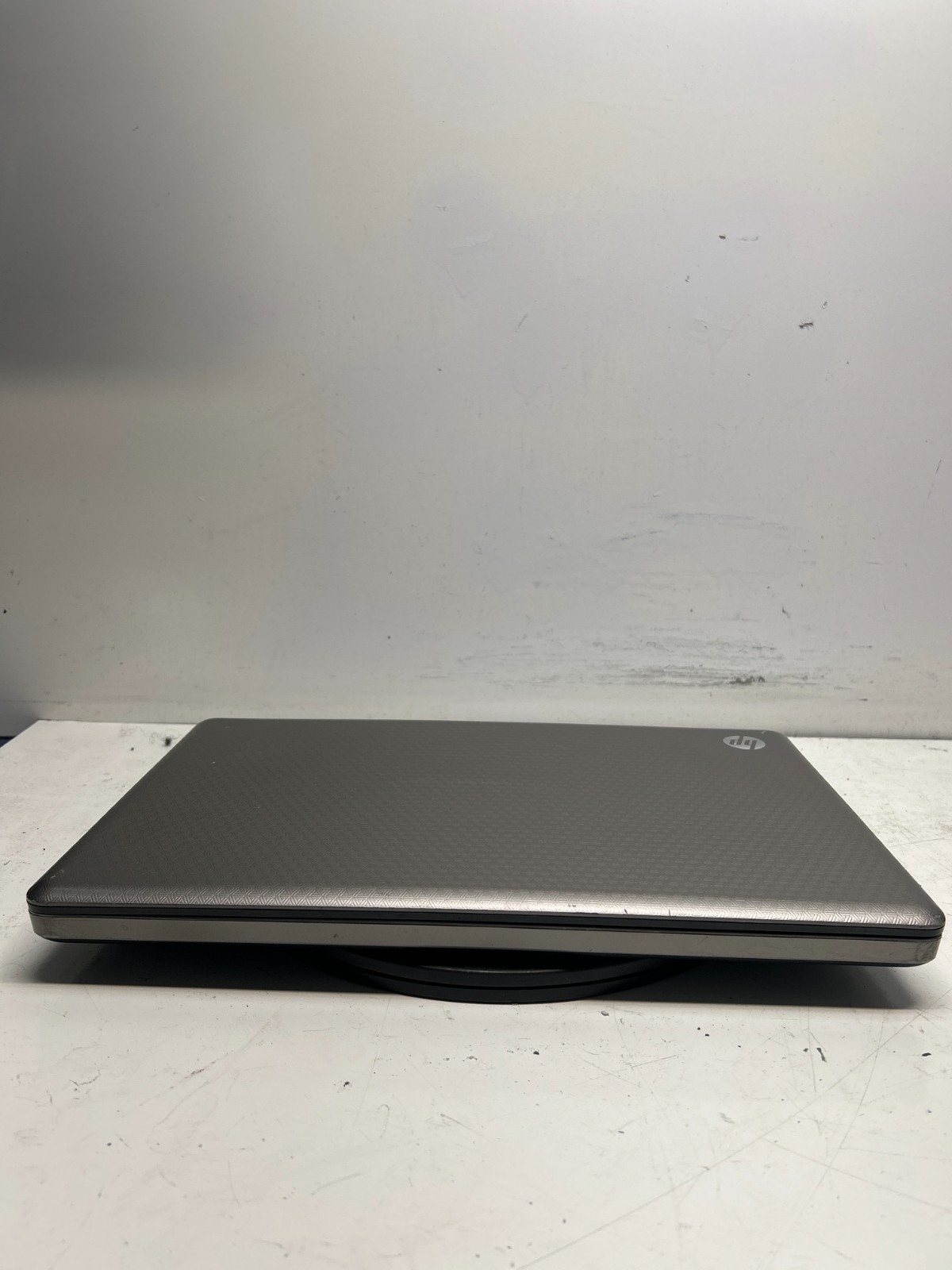 HP G72-259WM Intel Pentium 2.1 Ghz NO HDD No Batt