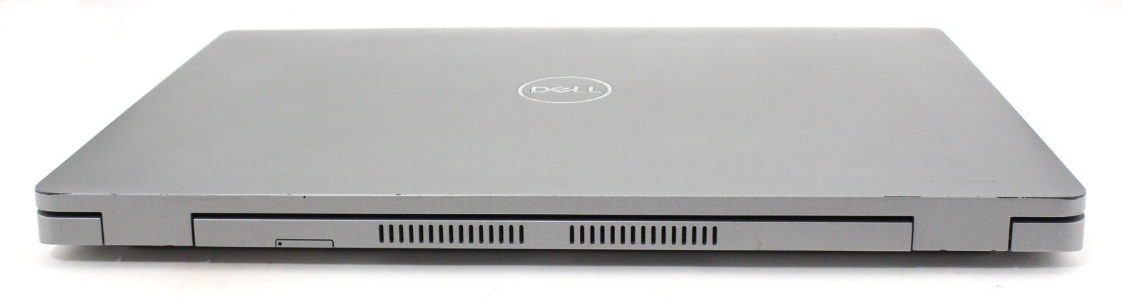Dell Latitude 5430 14″ 4.2GHz i7-1255U 512GB SSD 16GB RAM Win 11 Pro ; 6184128
