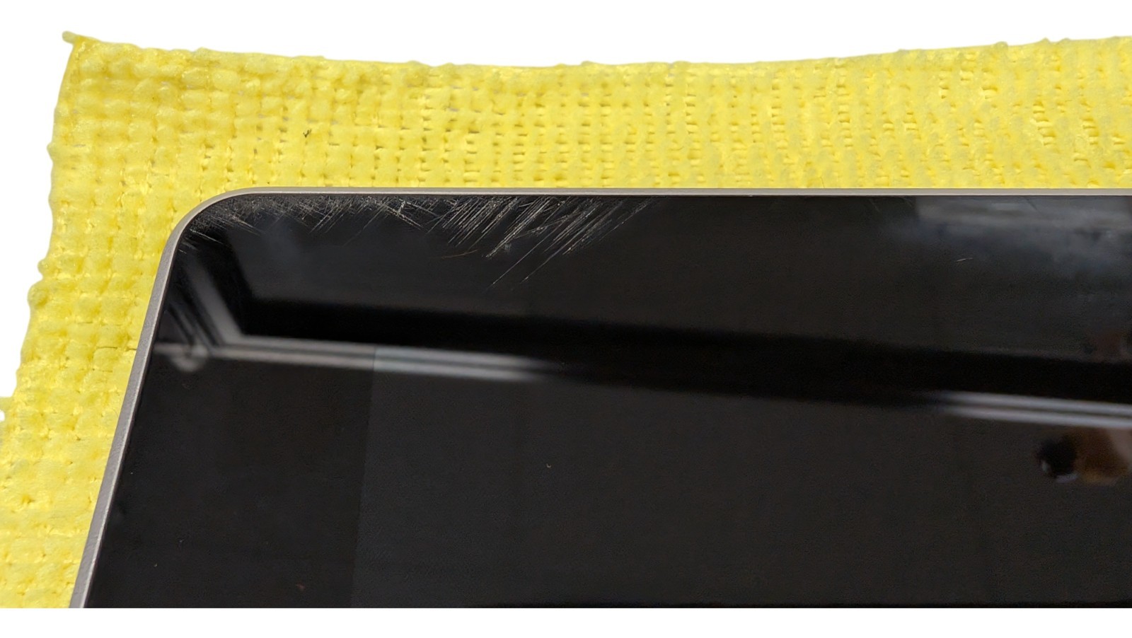 Microsoft Surface Pro 7 i7-1065G7 @ 1.30GHz, 16GB, 256GB NVMe, Windows 11 Pro
