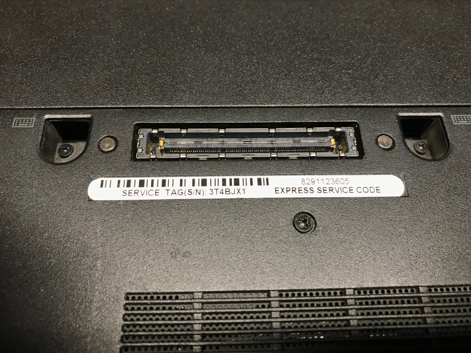 Dell Latitude E6430 14″ i5-3340M @2.7GHz , 8GB RAM , 460GB HDD , Windows 10 Pro