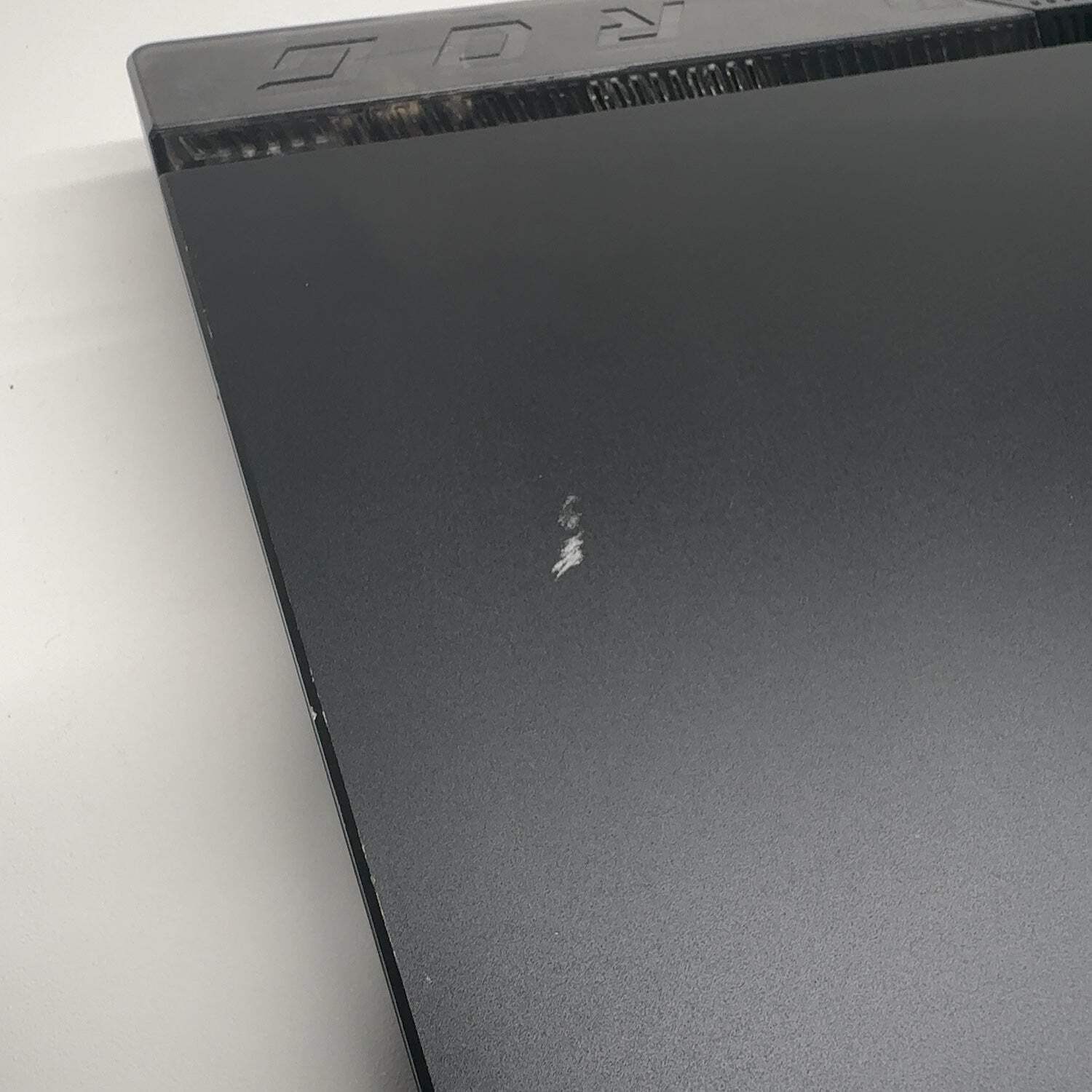 Asus ROG Strix G15 G513QY 15.6″ Ryzen 9 5980HX 3.3GHz 32GB RAM 500GB SSD
