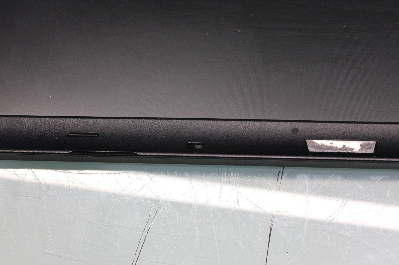 #56 LENOVO THINKPAD T410 14″ LAPTOP INTEL i5 M560@2.67GHz 3GB 150GB HD WINDOW XP