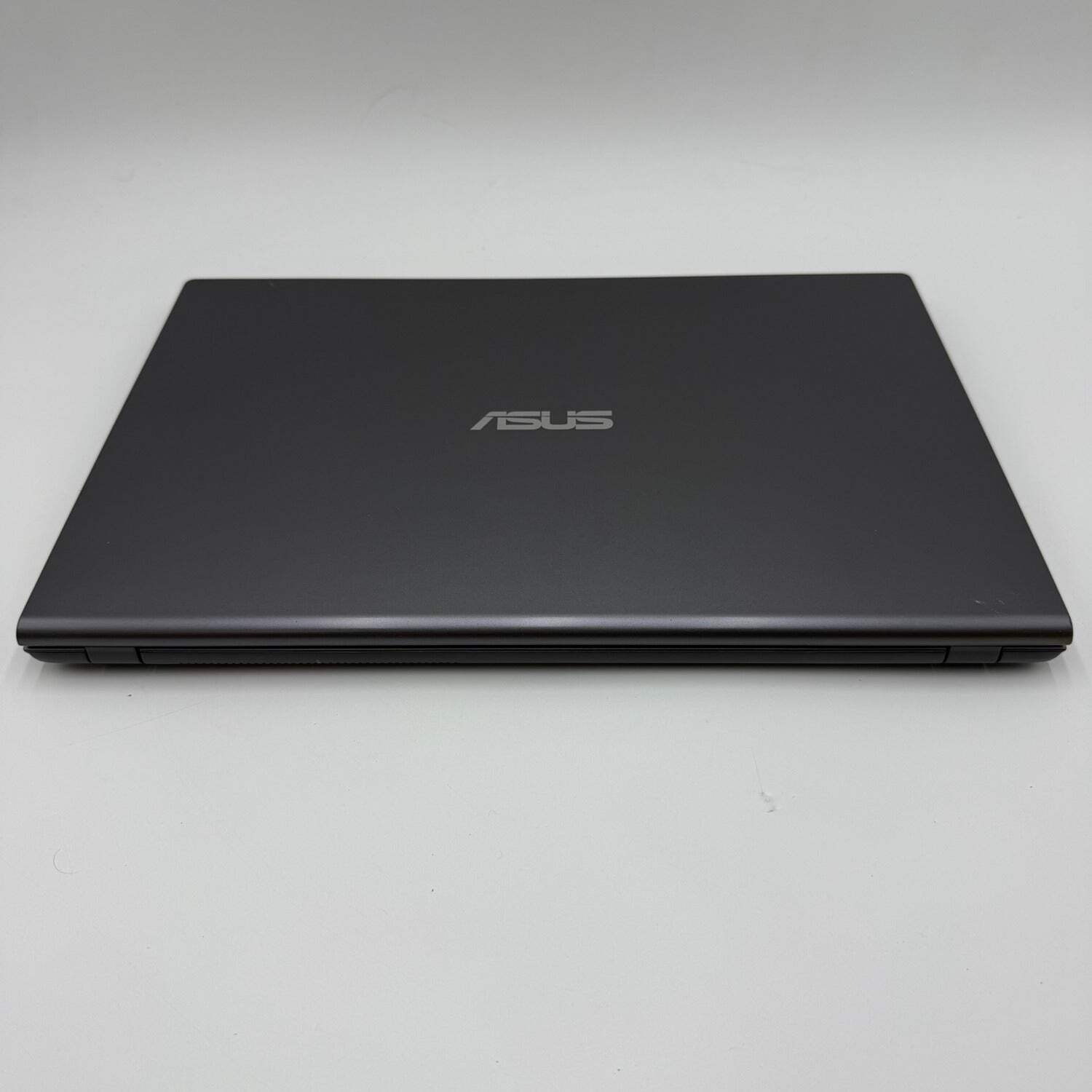 Asus Vivobook 15 X515EA-SS31-CB 15.6″ i3-1115G4 3.0GHz 8GB RAM 512GB SSD