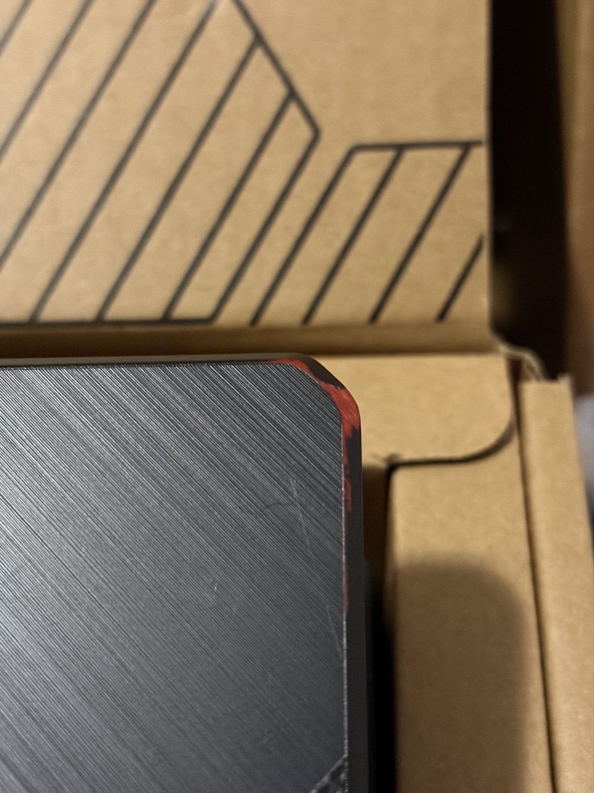 ASUS TUF Gaming Laptop F15 15.6″ i5-10300H 8GB 512GB SSD GTX1650 FX506L (Good)
