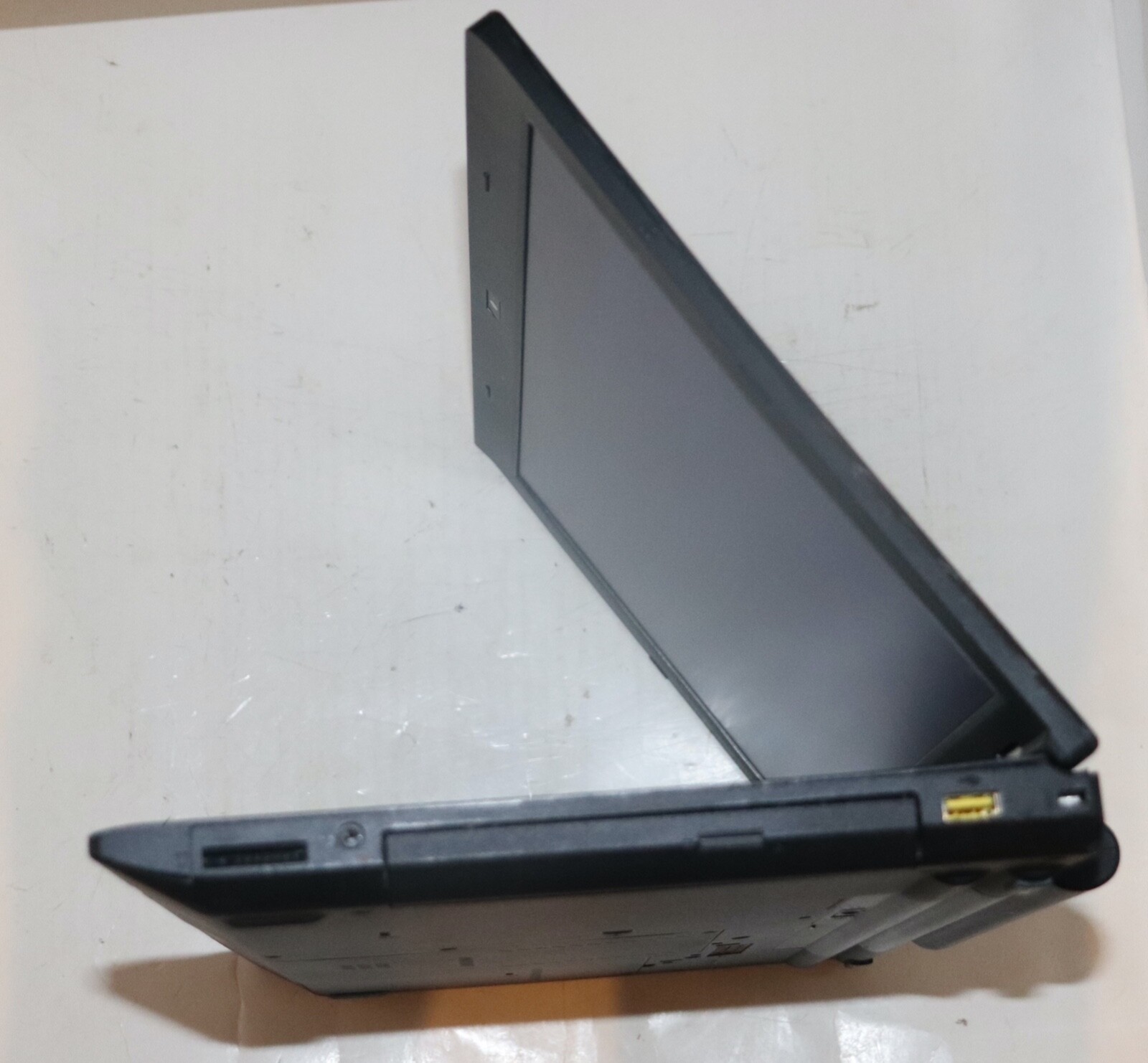 Lenovo ThinkPad L530|Core i5@2.50 GHz|8GB RAM |500 HDD|WIN 10. PROF|WIFI