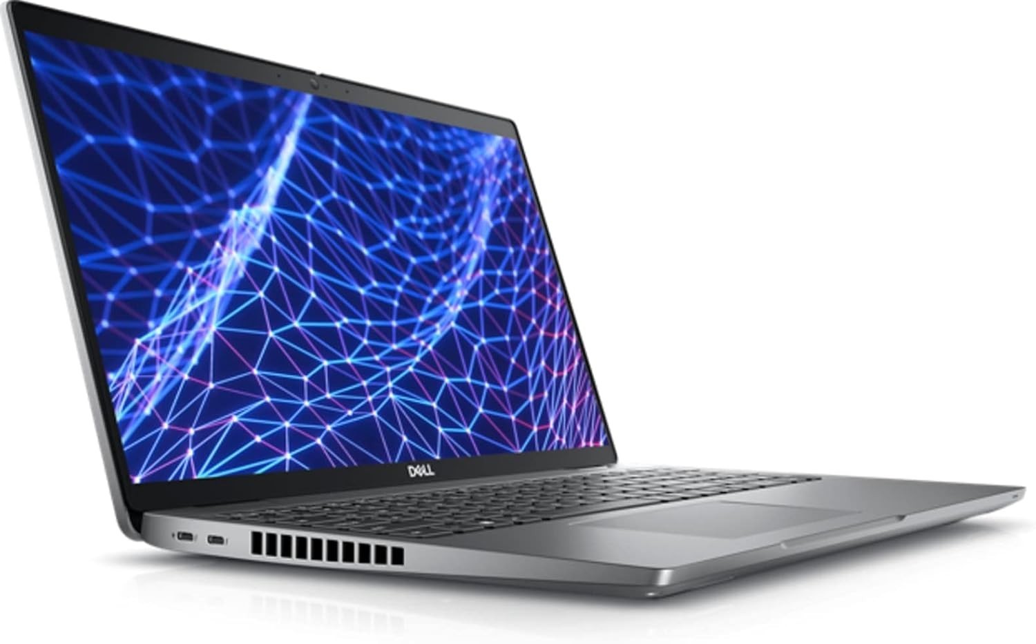 Dell Latitude 5530 FHD 4.7GHz 10-Core i7-1255U 32GB RAM 512GB SSD IR-CAM WIN I1P
