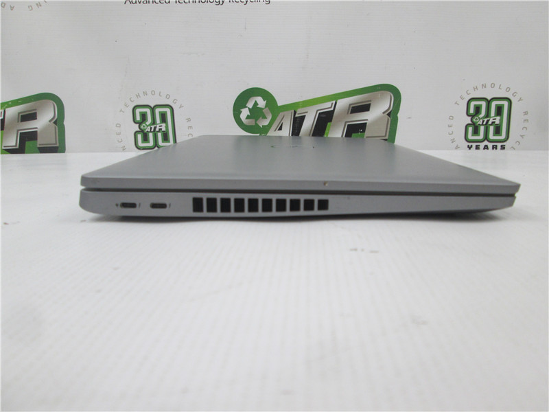 Dell Latitude 5530 Laptop i5 1245U 16GB 256GB SSD Win11 Pro COA
