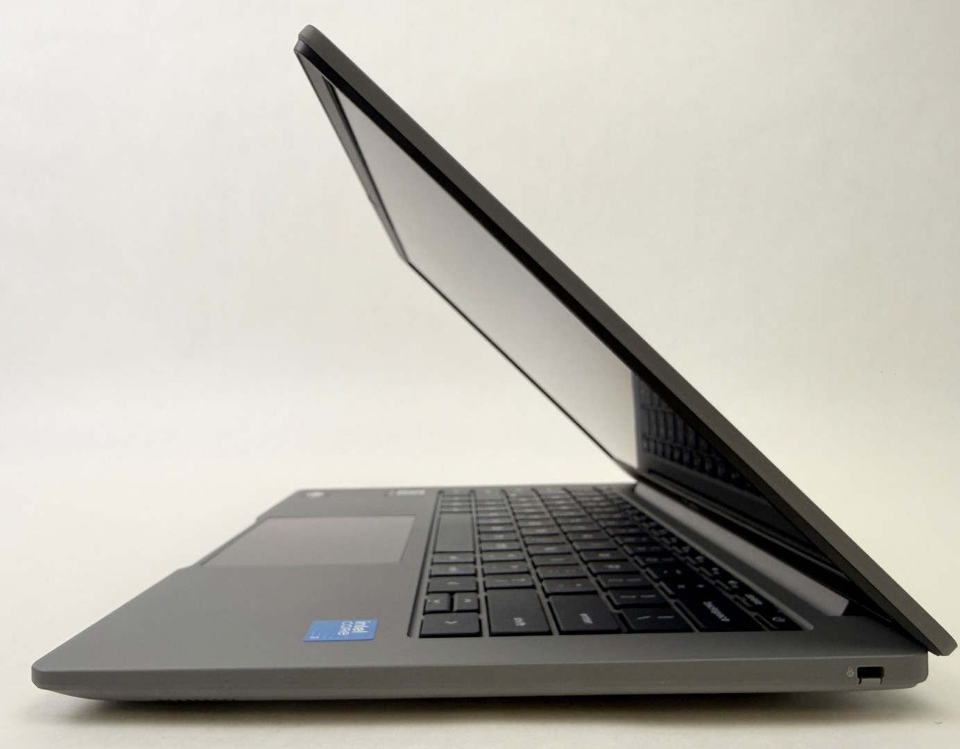 ASUS Plus CX14 14″ Touch Core 3 N355 8GB 256GB eMMC Chrome OS