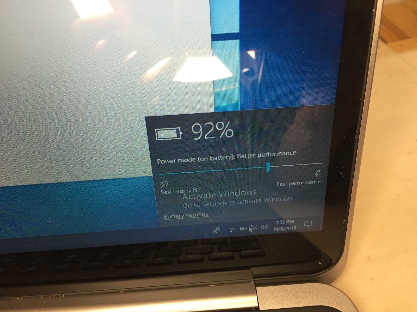 Dell XPS L421X 14″ Laptop Intel i5-3337U 1.8GHz 4GB RAM 500GB HDD Win 10 Charger
