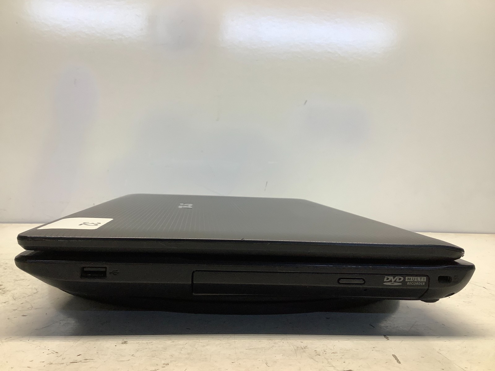 Asus X54C-BBK11 Intel Pentium B960 2.2GHz 4 GB NO HDD