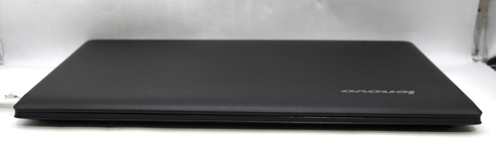 Lenovo G70 i5-5200U@2.2GHz 8GB DDR3 240GB SATA SSD NO OS *USED/TESTED*