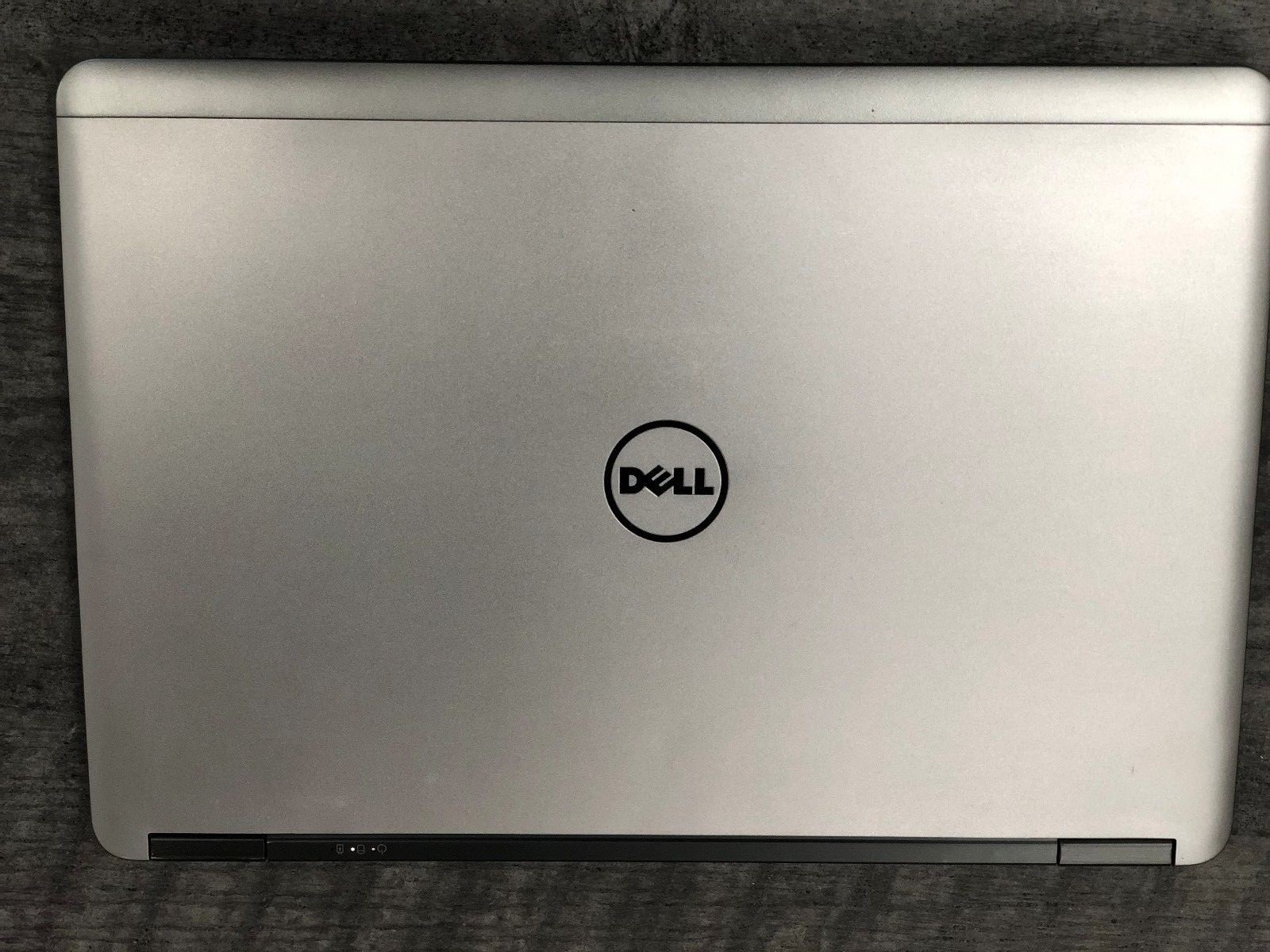 Dell Latitude E7440 Intel Core i5-4200u, 256GB SSD+2TB HDD 16GB RAM, 14″ Slim