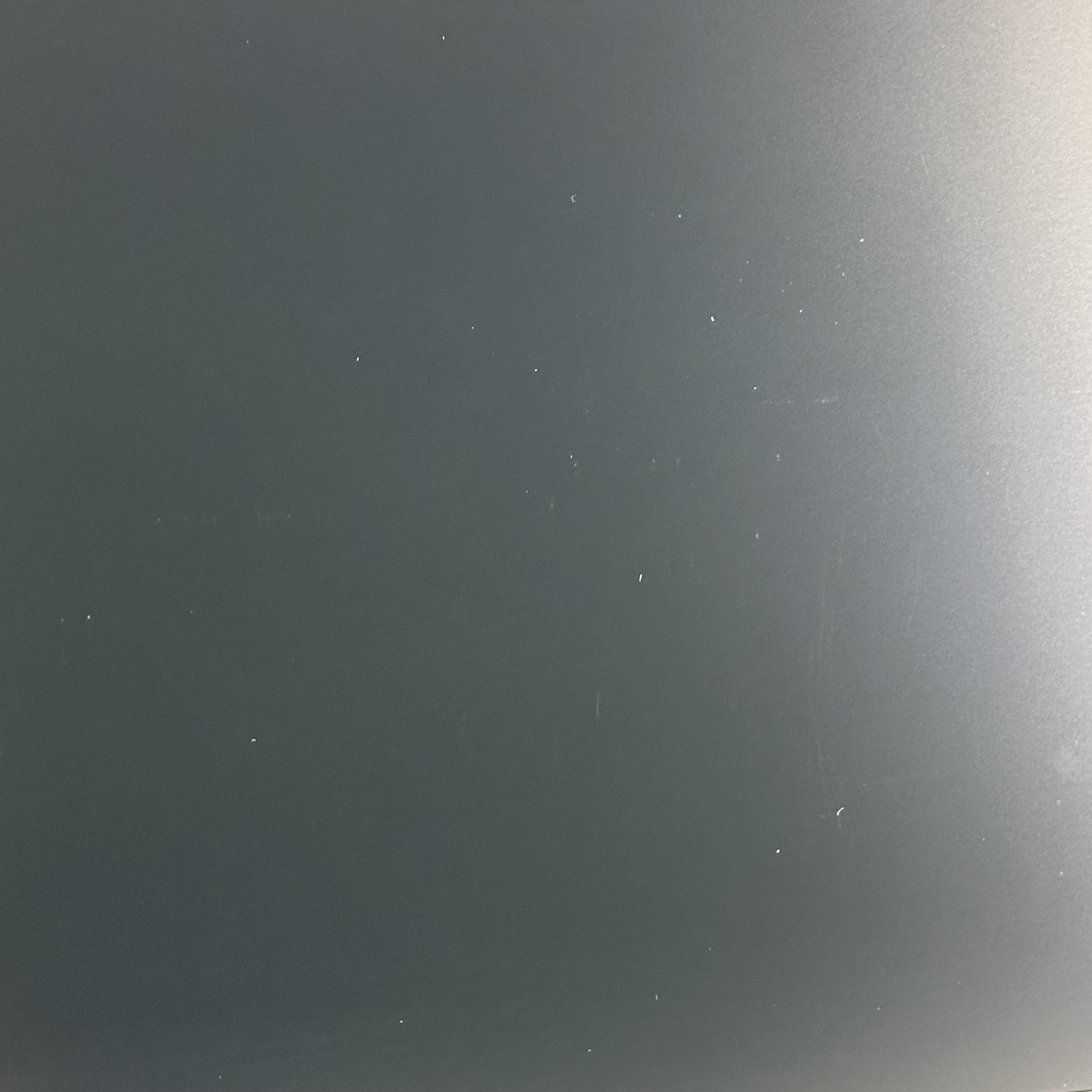 Lenovo ThinkPad T14 Gen 3 FHD+ TOUCH 1.6 GHz i5-1245U 16GB 512GB SSD Very Good