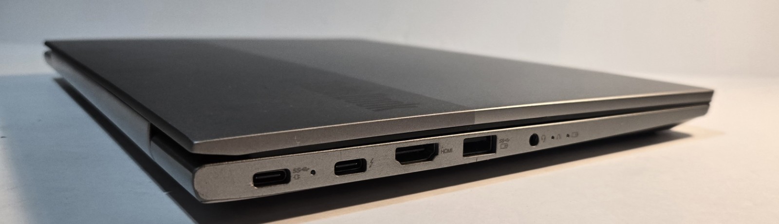 Lenovo ThinkBook 14 G2 ITL 14″ FHD i5-1135G7 8GB RAM 256GB SSD Windows 11