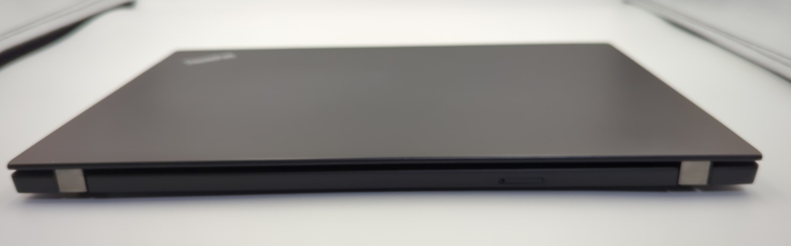 Lenovo ThinkPad T490s I7-8665U 16GB 256GB NVMe Win 11 Pro Reconditioned