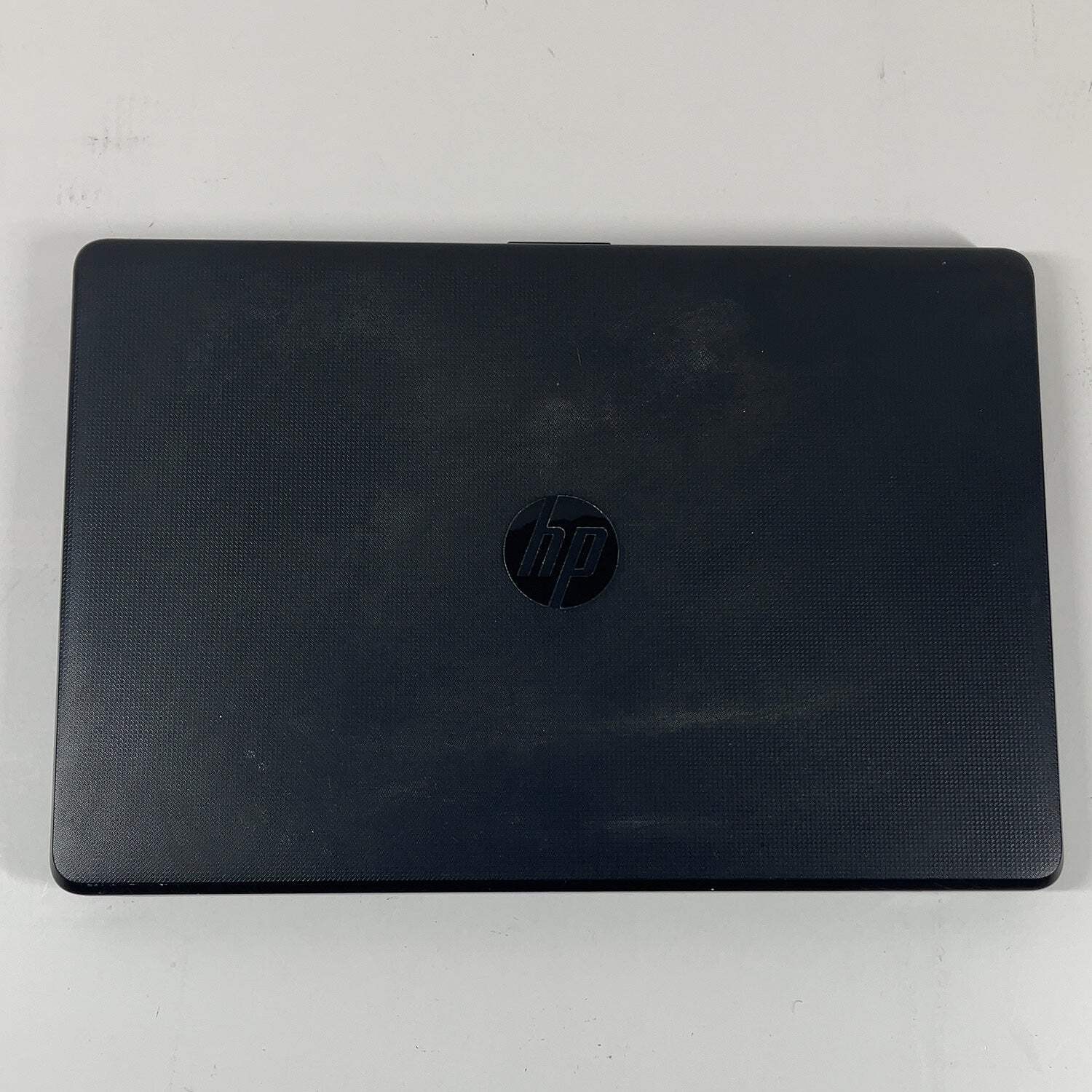 HP Laptop 15-BS212WM 15.6″ Celeron N4000 1.1GHz 4GB RAM 500GB HDD