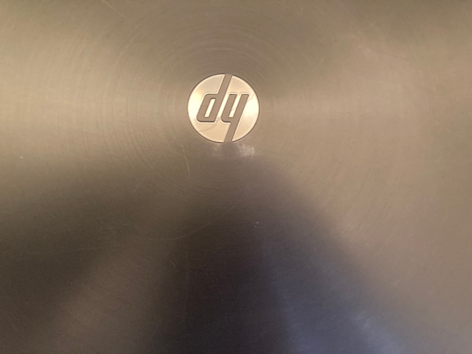 HP EliteBook 8570w i7-3720QM 32GB 512GB SSD Webcam Nvidia K2000M